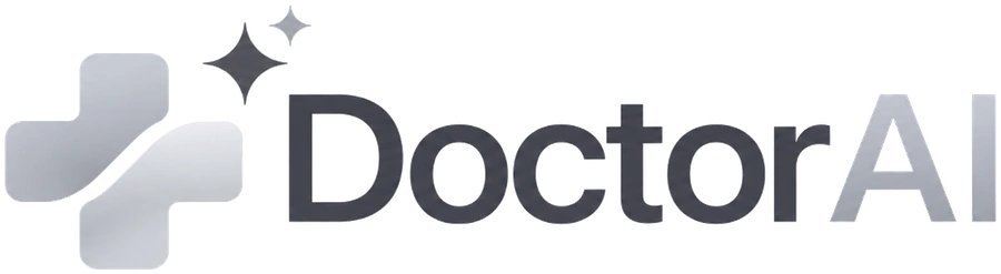 Doctor AI