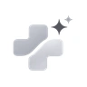 Doctor AI Logo